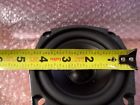 110022 Yamaha Speaker
