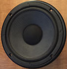 110024 Yamaha 8 Woofer With