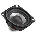 110030 Home Audio Micro 12w 533593041216