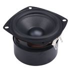 110031us Drok S 15w Mini