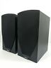 110158 Jamo Speaker Pair Tested