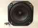 1110a Range Lla Wharfedale Mid