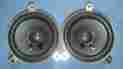 1113-490 037603 Jbl Pair 2 3 Inch
