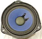 111393 Bose 901 Series Iv