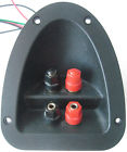 1116649 Klipsch A Synergy F-2