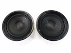 111781 Bose Pair Of Genuine