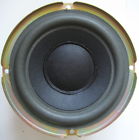 11179-k Bose A 501 Series