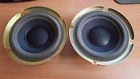 111791-k Bose 1 Pair 2 Acoustimass 6 Woofers