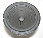 1127 Epi Cure Speaker Woofer