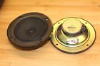900b-915b-1000 114504t Klh Pair Of Mid Range Tested