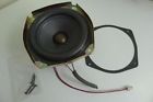 261277-102 115-230 Ps3-2-1 Transformer Voltage Euro Conversion Kit Ii 321 Subwoofer Bose