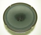 115083 Unbranded-generic 8 Guitar Speaker