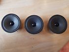 116088 Boss Series Ii Iii Tweeter