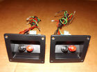 116428 Klipsch Sf Sf2 2