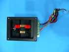116438 Klipsch Rc3 Front Channel Dual