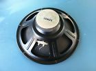 116612 12 Speaker Woofer "
