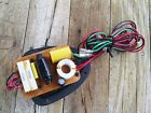 116650 Klipsch Crossover Terminal For