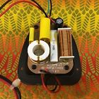 116652 Klipsch Synergy Crossover Single