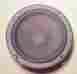 116905 Bose 1 6-1 2 8 Ohm Woofer 201 401