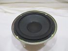 116905k Bose Vintage 201 Series