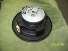 116h-3 Jbl Speaker For Repair