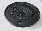 117059b Klh Tweeter From Av3000