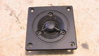 118303 Klh Tweeter Ohm Fits Others