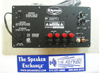 119509 Klipsch Synergy Sub-10 Replacement