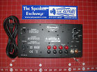 119510 Klipsch Synergy Replacement Amplifier