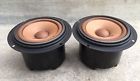 12-101f-2 Pioneer Pair Alnico Fb