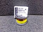 12.5150 Monacor Lsif Ferrite Core Coils Hh 4007754085440