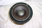 Cs-77 12-63f Pioneer Mid Range