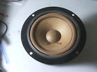 12-704f-1 Pioneer Midrange For Cs-e500