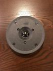 12-736a Pioneer Set Of Cs-703 Midranges