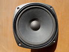 T-10-0632-05 12 " Speaker 140 T10-0632-05 Watt Home Theater Woofer Ohm Kenwood Usa Cone 8