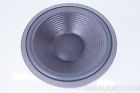 4dr51795 12 Woofer " Part Mirage