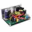 120-002984 Boston Acoustics Tvee D-amp Pcb Replacement 120 Volt Power Supply