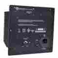120-3416 Boston Acoustics Acousticstvee Model 20 Subwoofer Sub Power Supply Rear Panel 120v