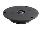 12000840 Factory 10pi 11 Research Ar90 Acoustic Ar Fits Tweeter Oem