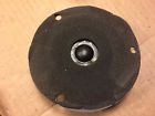 1200084ab Acoustic Research Nos Tweeter