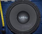 902-2659 1200w.br Infinity Studio Monitor 120 Replacement Parts 12