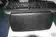 120307 Klipsch Pro Media Brand New Centre Channel