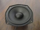 K-1027-s 120505 Klipsch Speaker New