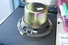 120603 Klipsch K-1008 6.5 Inch