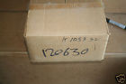 K-1053-sv 120630 Klipsch Ksf-c5 Replacement Woofer