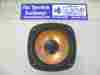 K-1086-s 120642 Klipsch 6.5 Woofer For