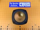 K-1129-ab 120656 Klipsch Brand New Original