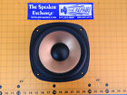 120841 Klipsch K-1083 Replacement Woofer