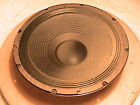 K-1128-ob 120861 Klipsch Brand New Original