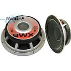 12088spsbwx Peavey 12-in 8 Ohm 014367124569